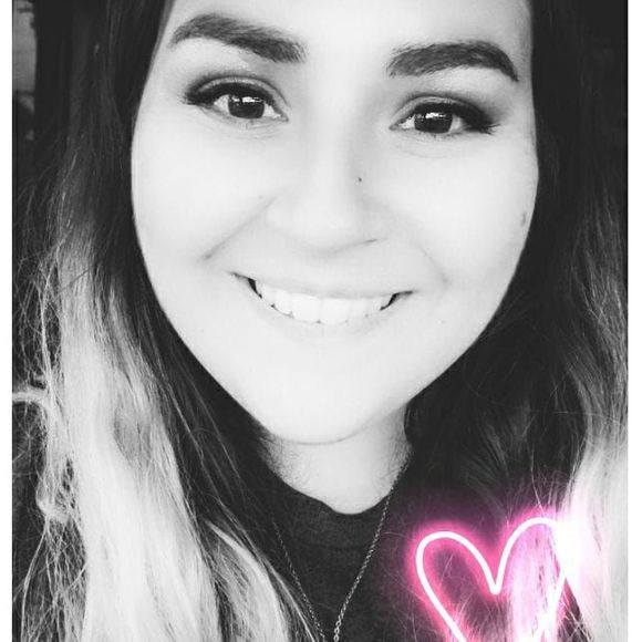 eemajeema_23